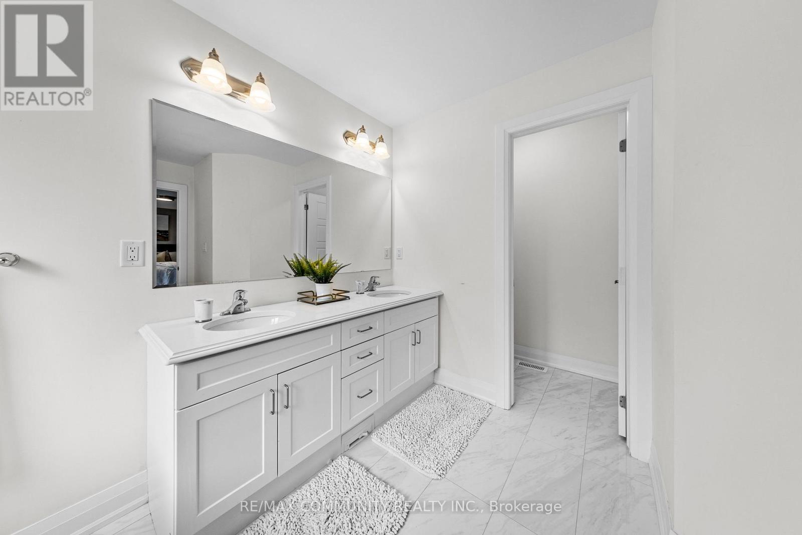 1032 Belcourt Street, Pickering, Ontario  L1X 0G3 - Photo 42 - E12570210