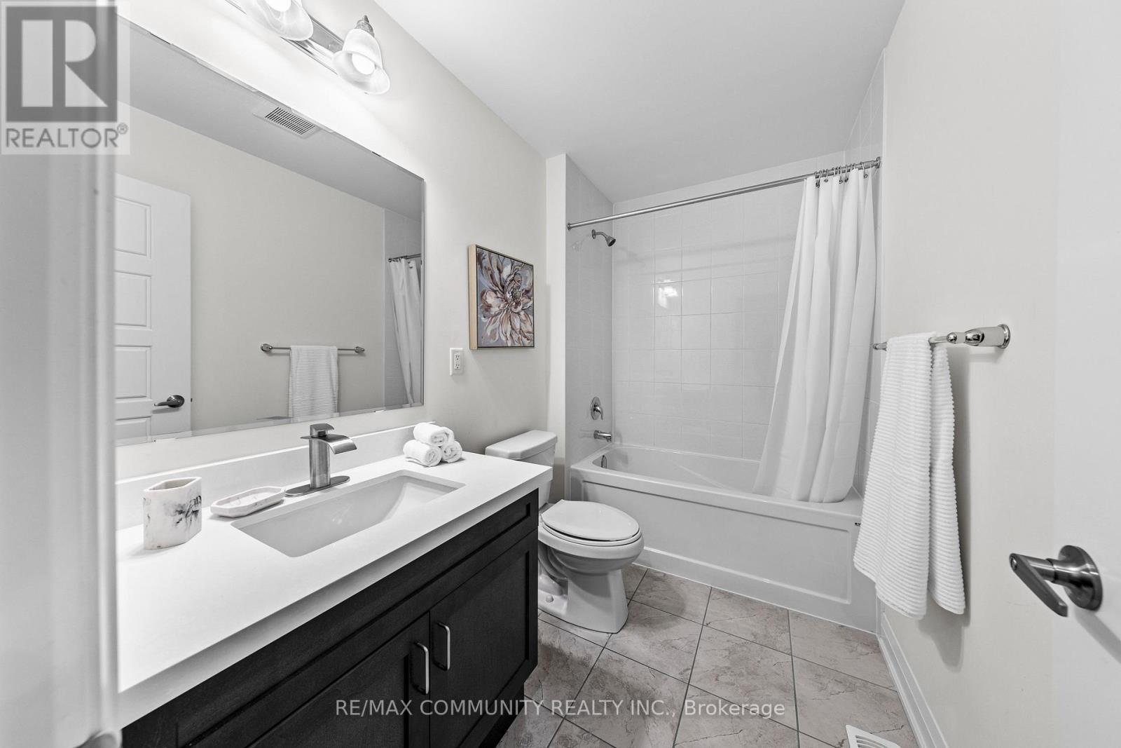 1032 Belcourt Street, Pickering, Ontario  L1X 0G3 - Photo 43 - E12570210