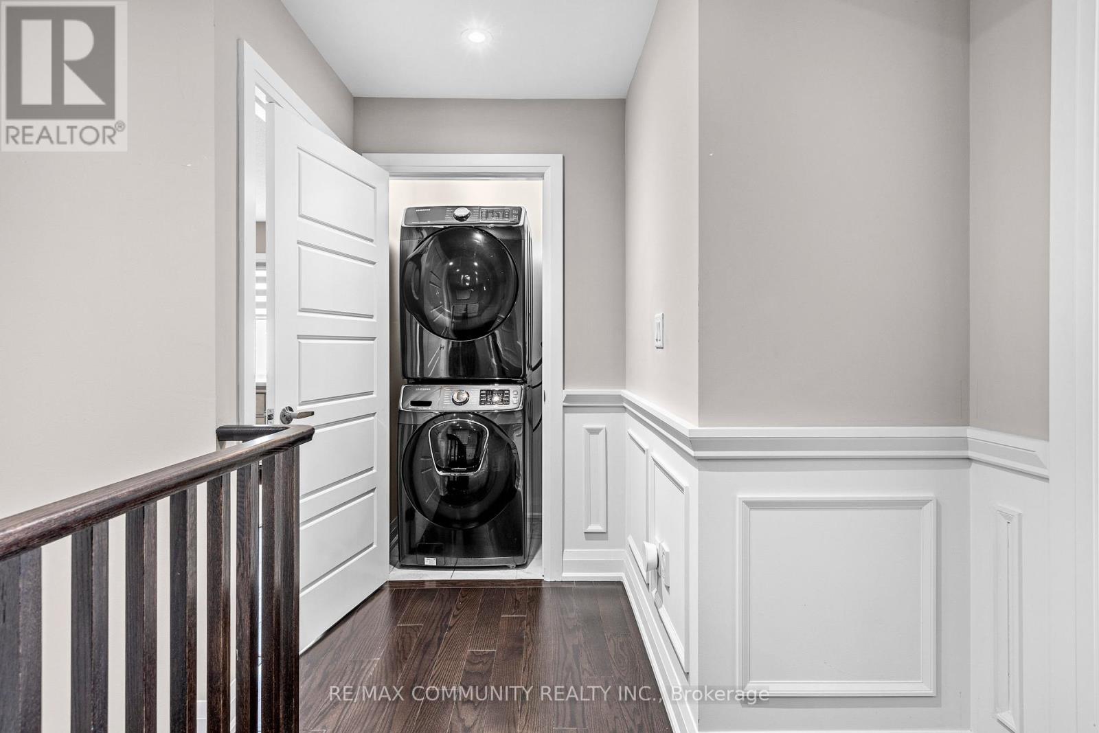 1032 Belcourt Street, Pickering, Ontario  L1X 0G3 - Photo 44 - E12570210