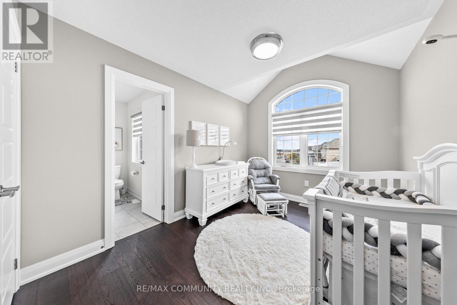 1032 Belcourt Street, Pickering, Ontario  L1X 0G3 - Photo 45 - E12570210