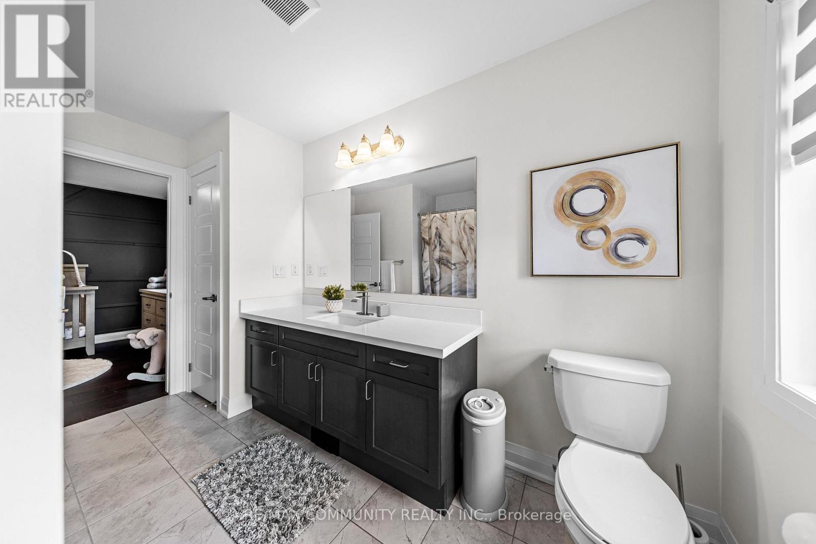 1032 Belcourt Street, Pickering, Ontario  L1X 0G3 - Photo 46 - E12570210