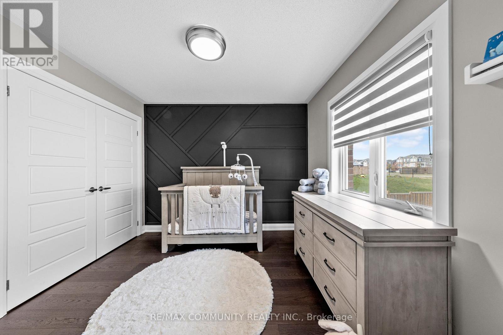 1032 Belcourt Street, Pickering, Ontario  L1X 0G3 - Photo 48 - E12570210