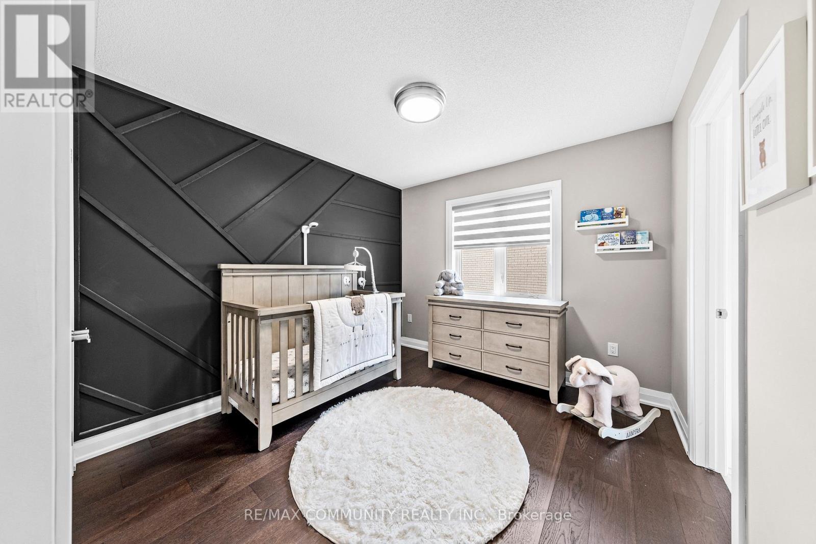 1032 Belcourt Street, Pickering, Ontario  L1X 0G3 - Photo 49 - E12570210