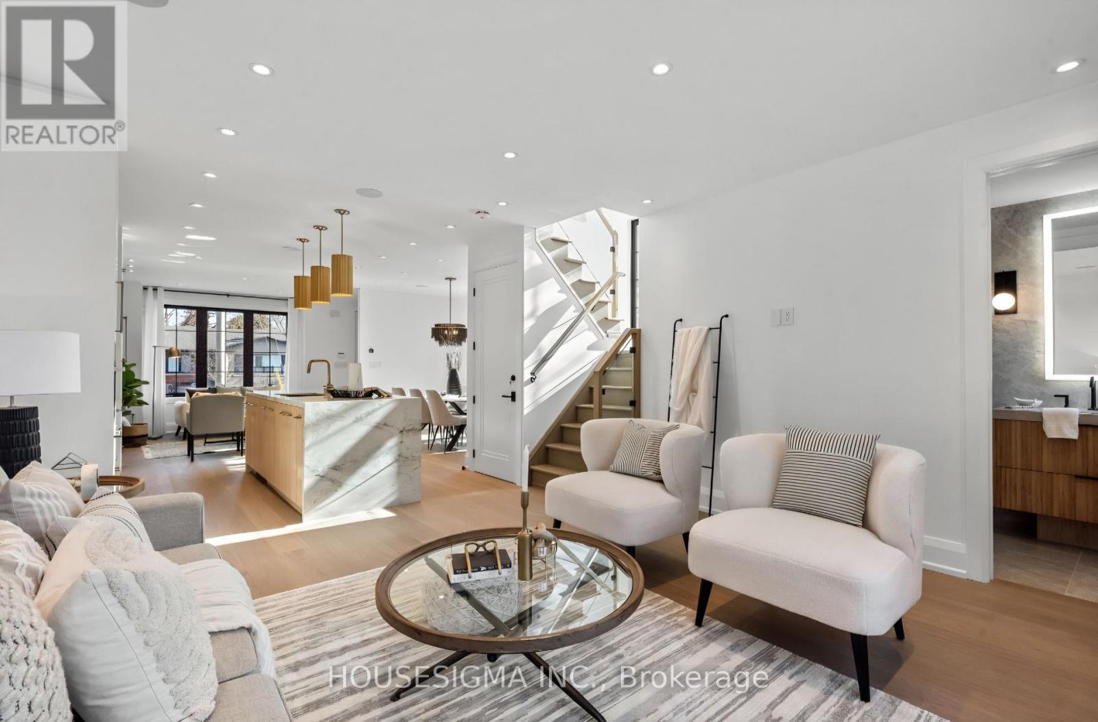 180 Glenwood Crescent, Toronto, Ontario  M4B 1K4 - Photo 16 - E12570218