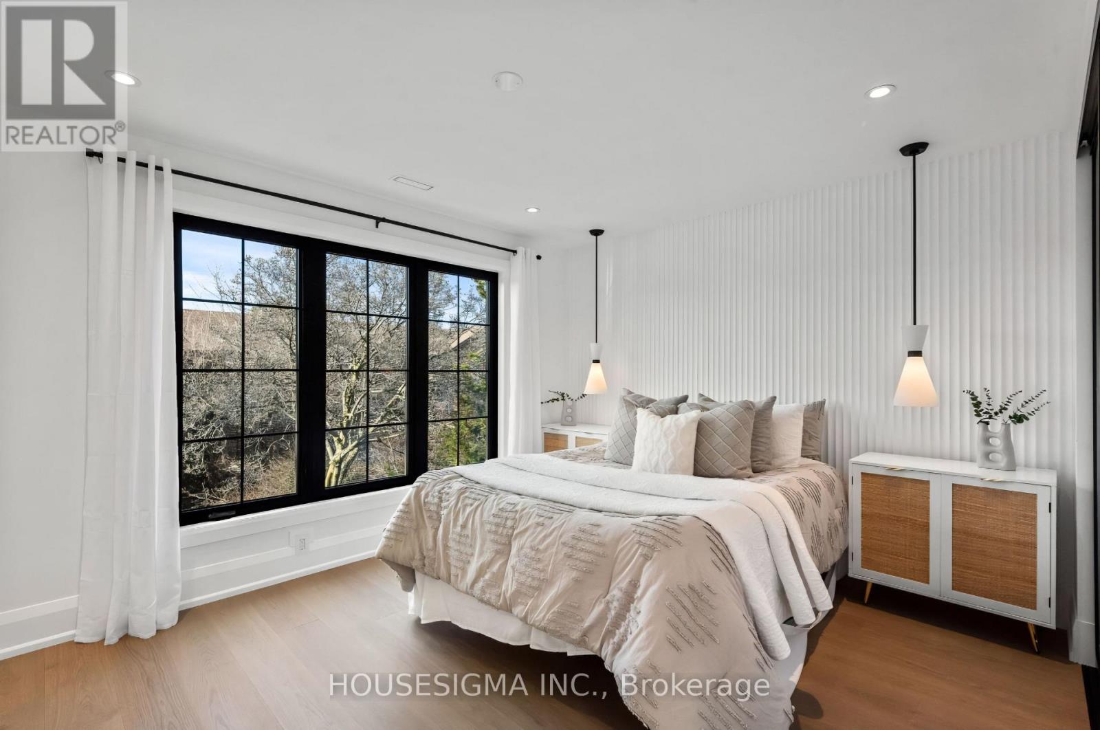 180 Glenwood Crescent, Toronto, Ontario  M4B 1K4 - Photo 25 - E12570218