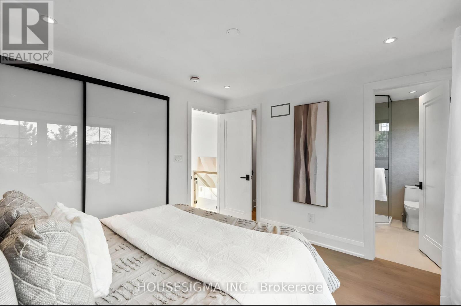 180 Glenwood Crescent, Toronto, Ontario  M4B 1K4 - Photo 26 - E12570218