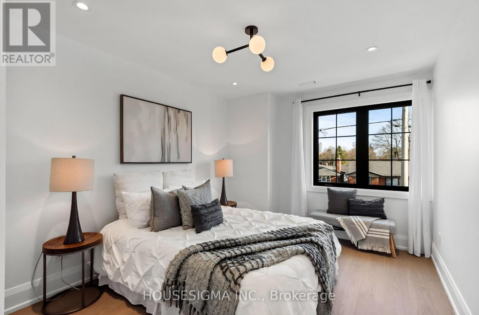 180 Glenwood Crescent, Toronto, Ontario  M4B 1K4 - Photo 32 - E12570218