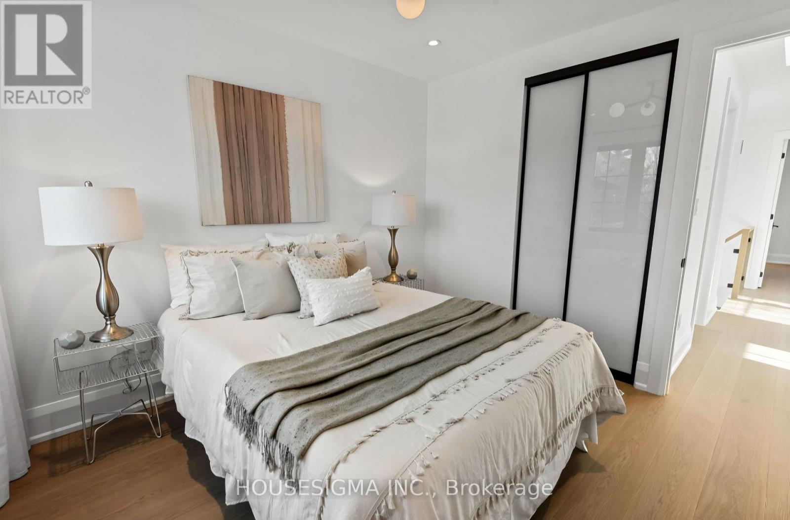 180 Glenwood Crescent, Toronto, Ontario  M4B 1K4 - Photo 33 - E12570218