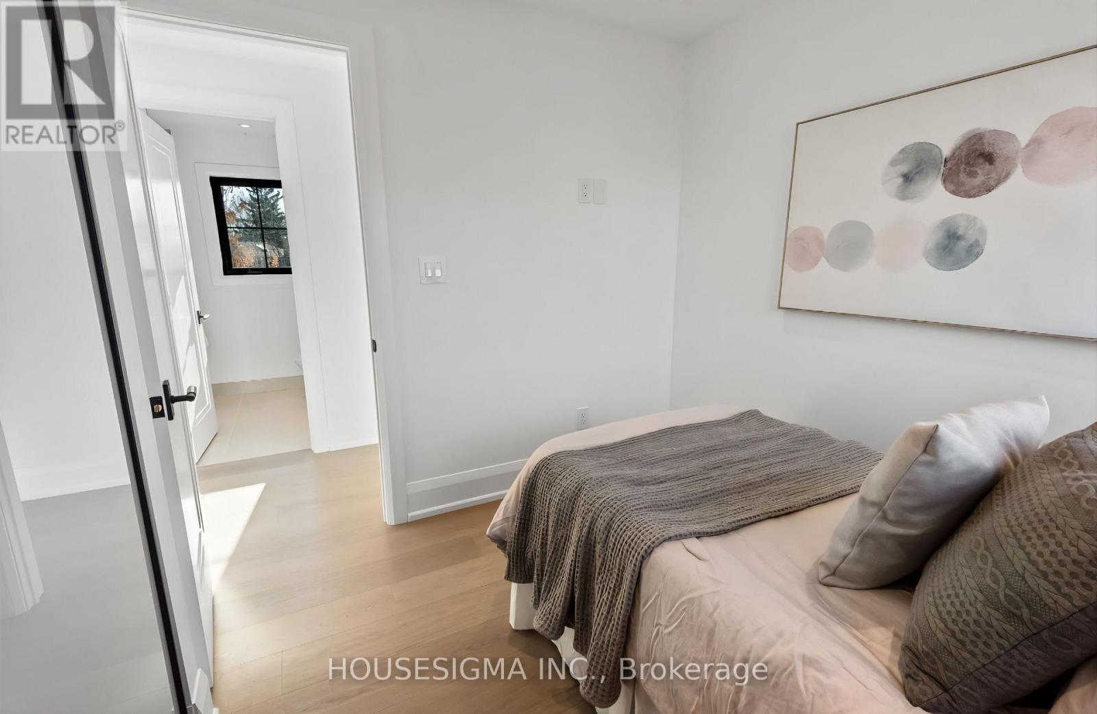 180 Glenwood Crescent, Toronto, Ontario  M4B 1K4 - Photo 34 - E12570218