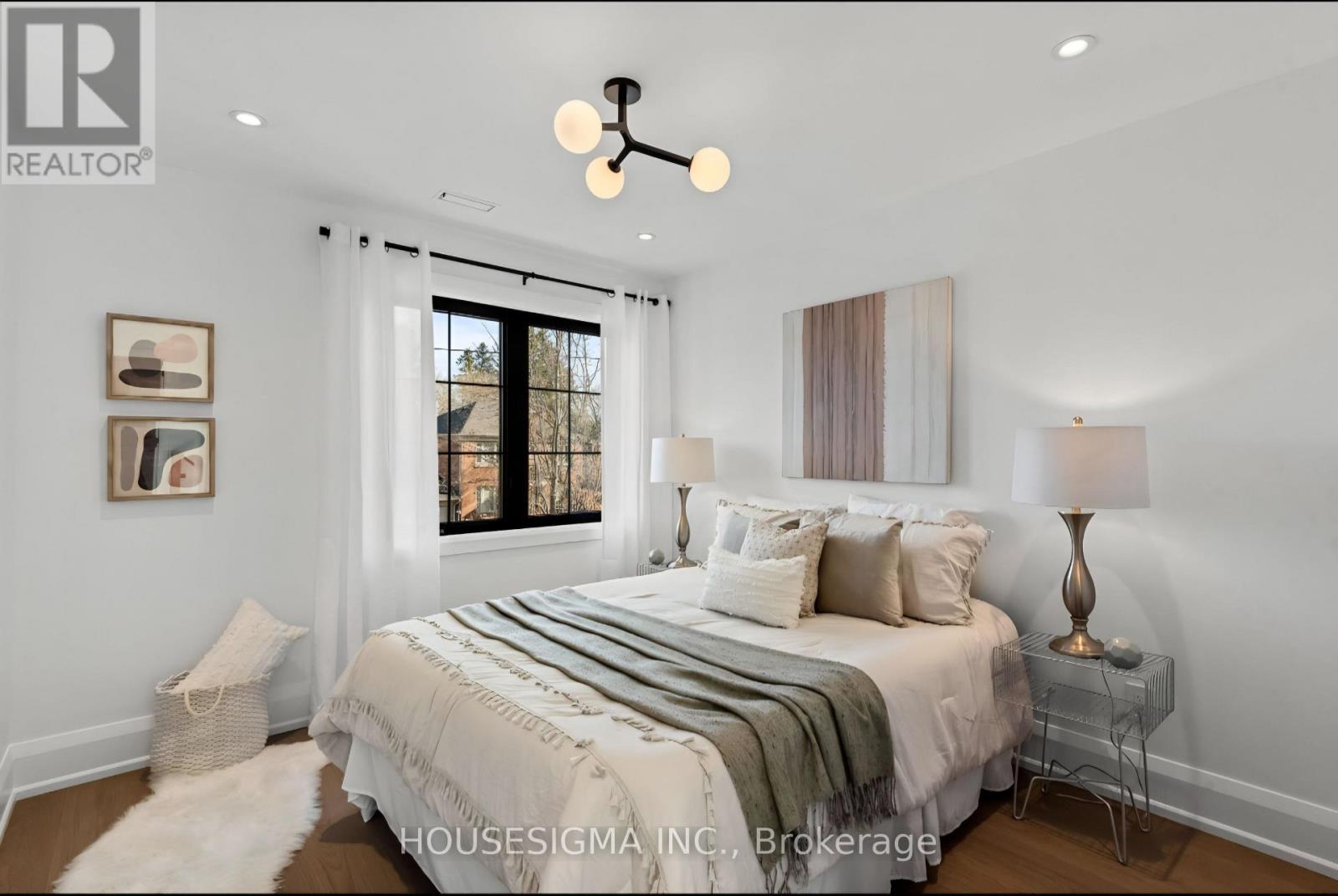 180 Glenwood Crescent, Toronto, Ontario  M4B 1K4 - Photo 36 - E12570218