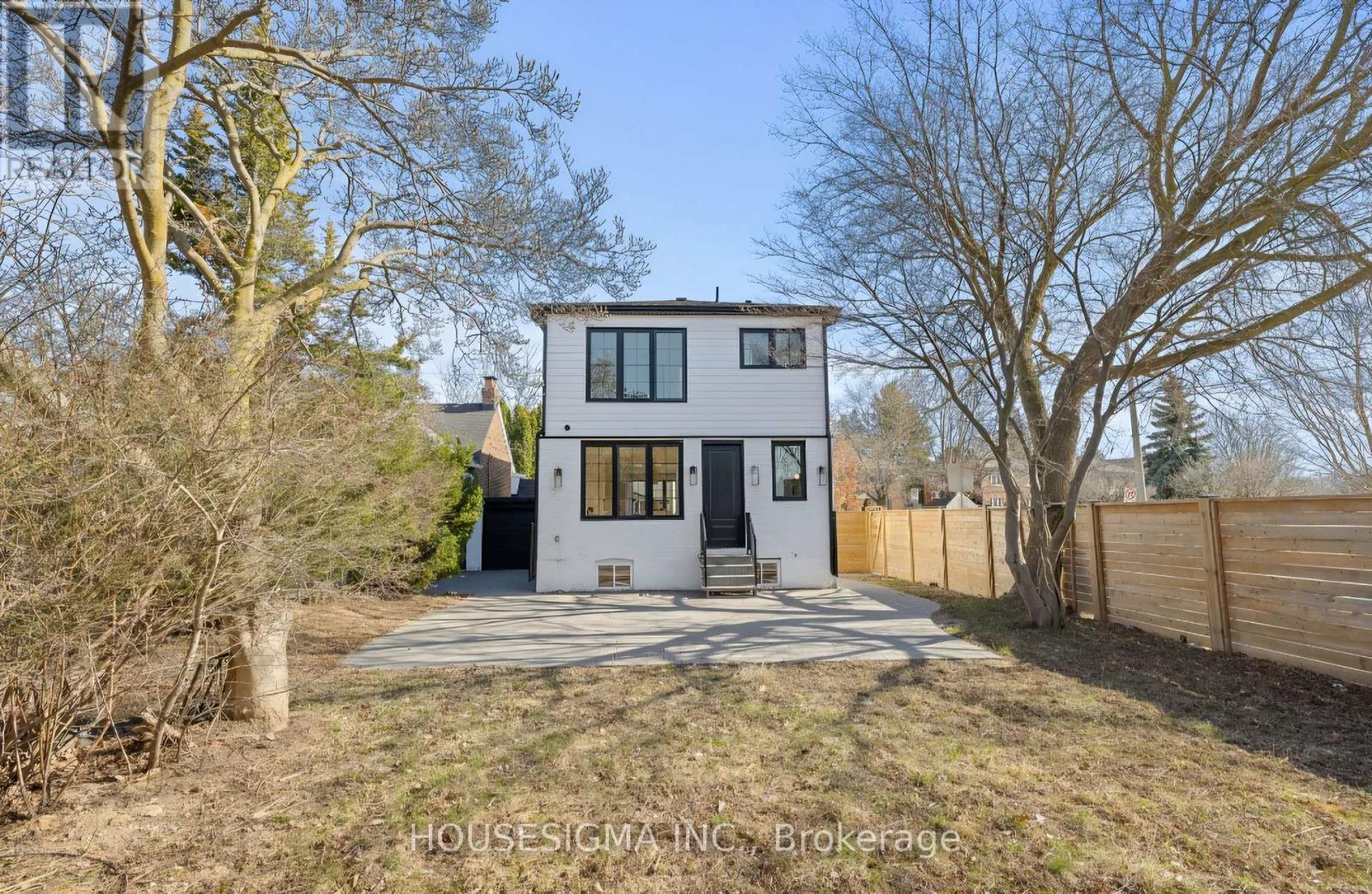 180 Glenwood Crescent, Toronto, Ontario  M4B 1K4 - Photo 40 - E12570218