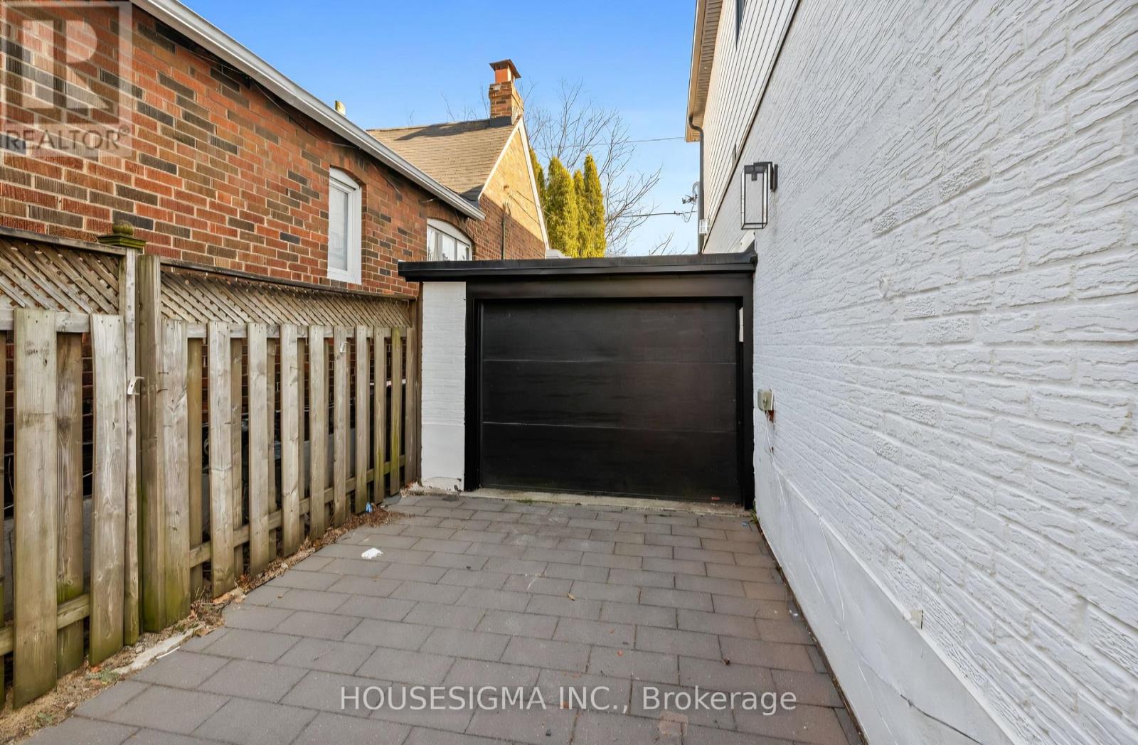 180 Glenwood Crescent, Toronto, Ontario  M4B 1K4 - Photo 41 - E12570218