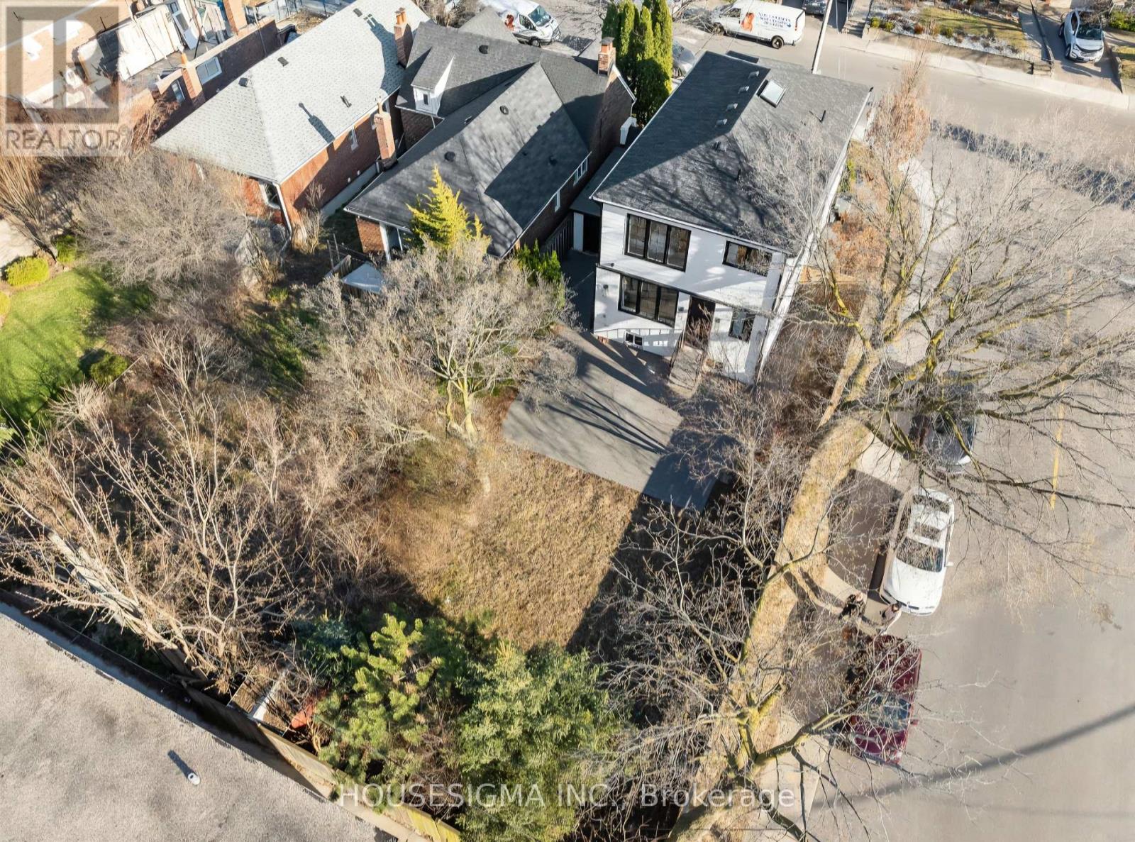 180 Glenwood Crescent, Toronto, Ontario  M4B 1K4 - Photo 44 - E12570218