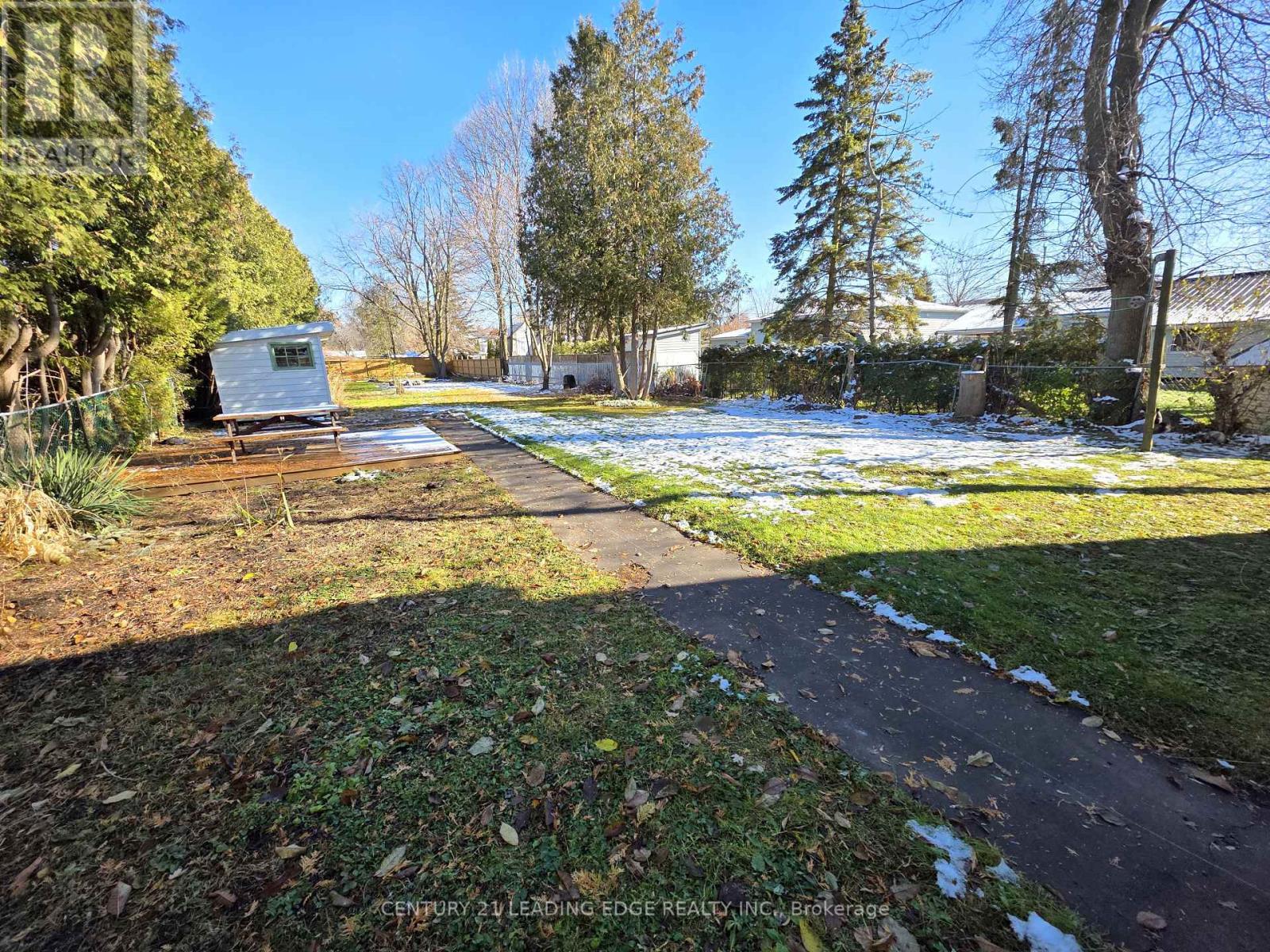 623 Lake Drive South, Georgina, Ontario  L4P 1T6 - Photo 32 - N12563060