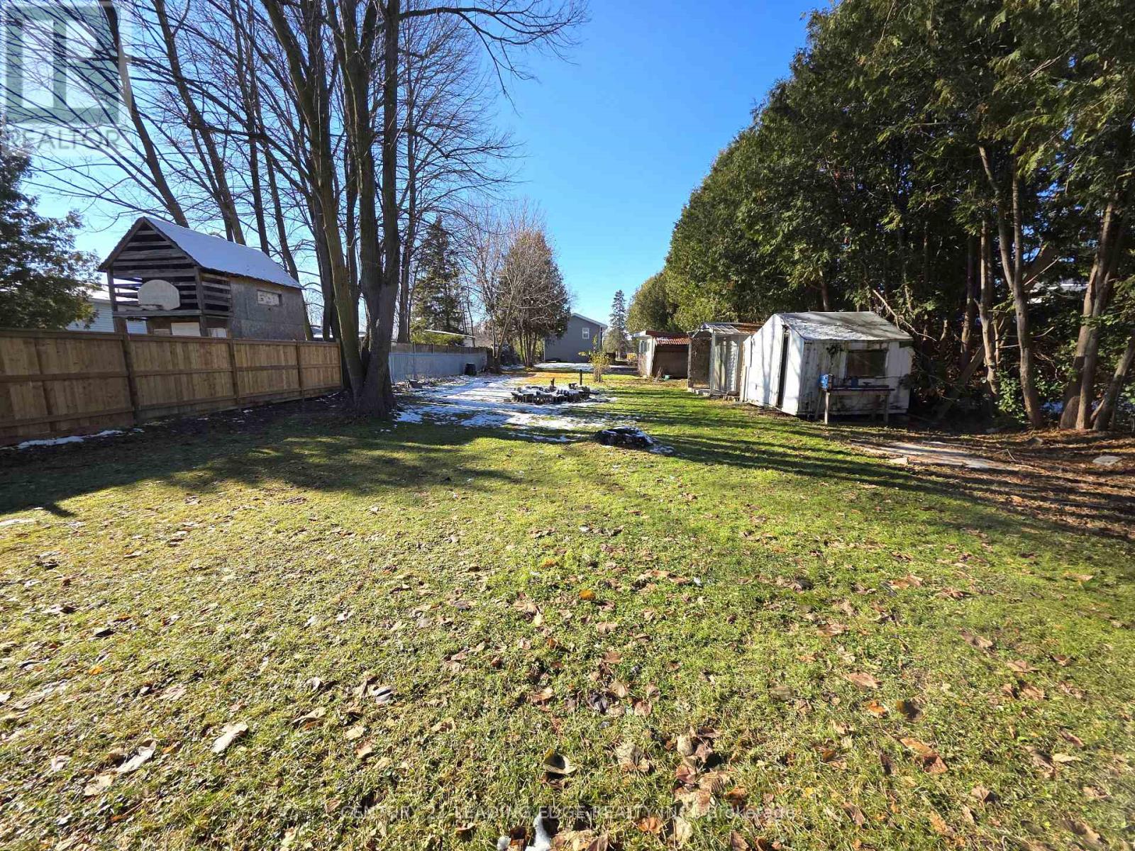 623 Lake Drive South, Georgina, Ontario  L4P 1T6 - Photo 35 - N12563060