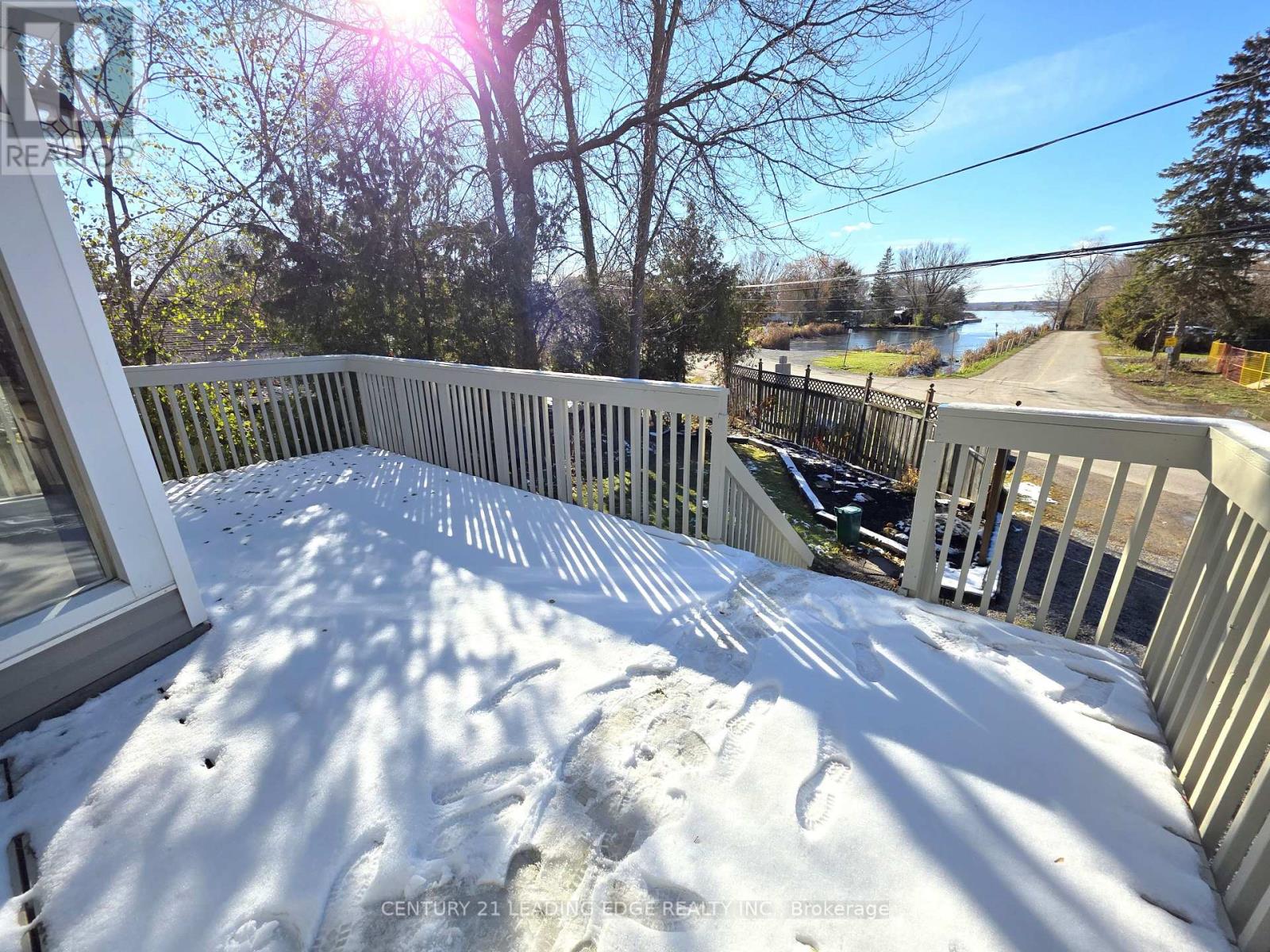 623 Lake Drive South, Georgina, Ontario  L4P 1T6 - Photo 37 - N12563060