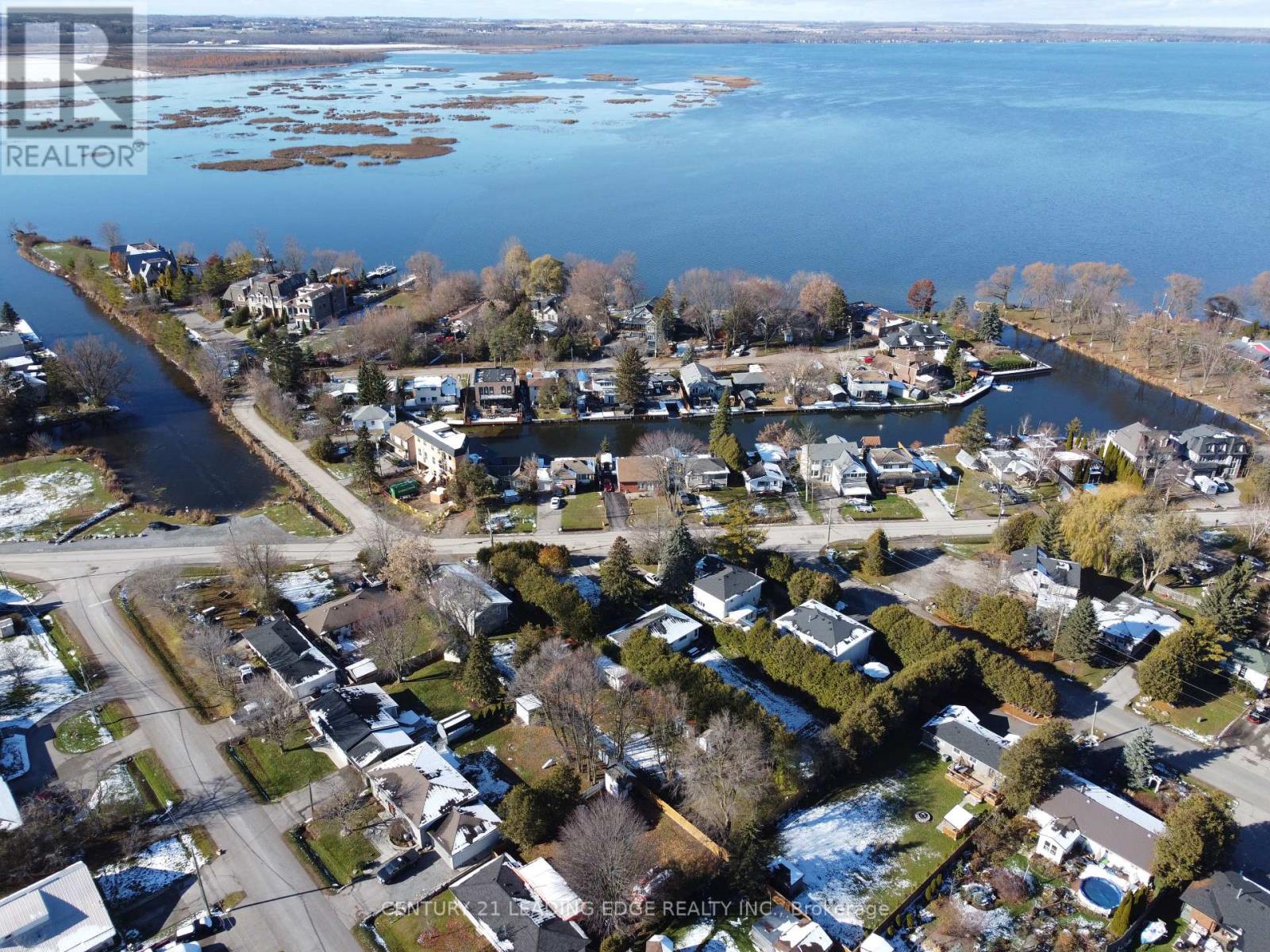 623 Lake Drive South, Georgina, Ontario  L4P 1T6 - Photo 41 - N12563060