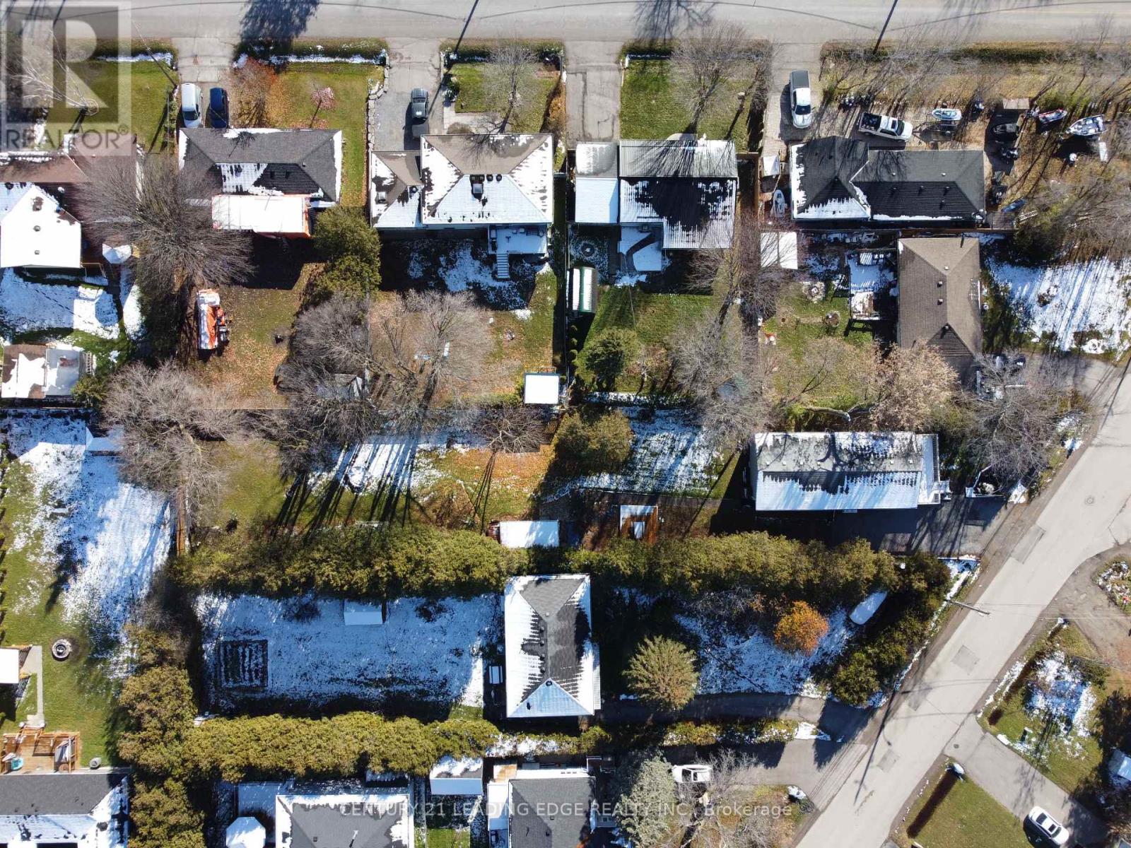 623 Lake Drive South, Georgina, Ontario  L4P 1T6 - Photo 42 - N12563060