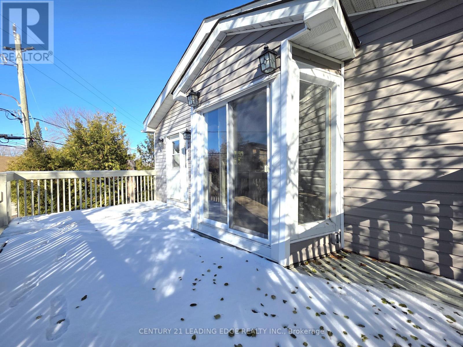 623 Lake Drive South, Georgina, Ontario  L4P 1T6 - Photo 36 - N12563060