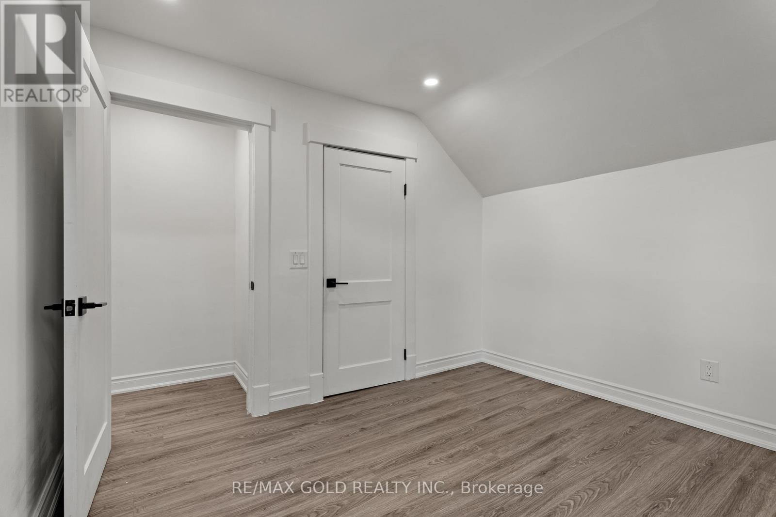 59 David Street, Brampton, Ontario  L6X 1J6 - Photo 18 - W12567110