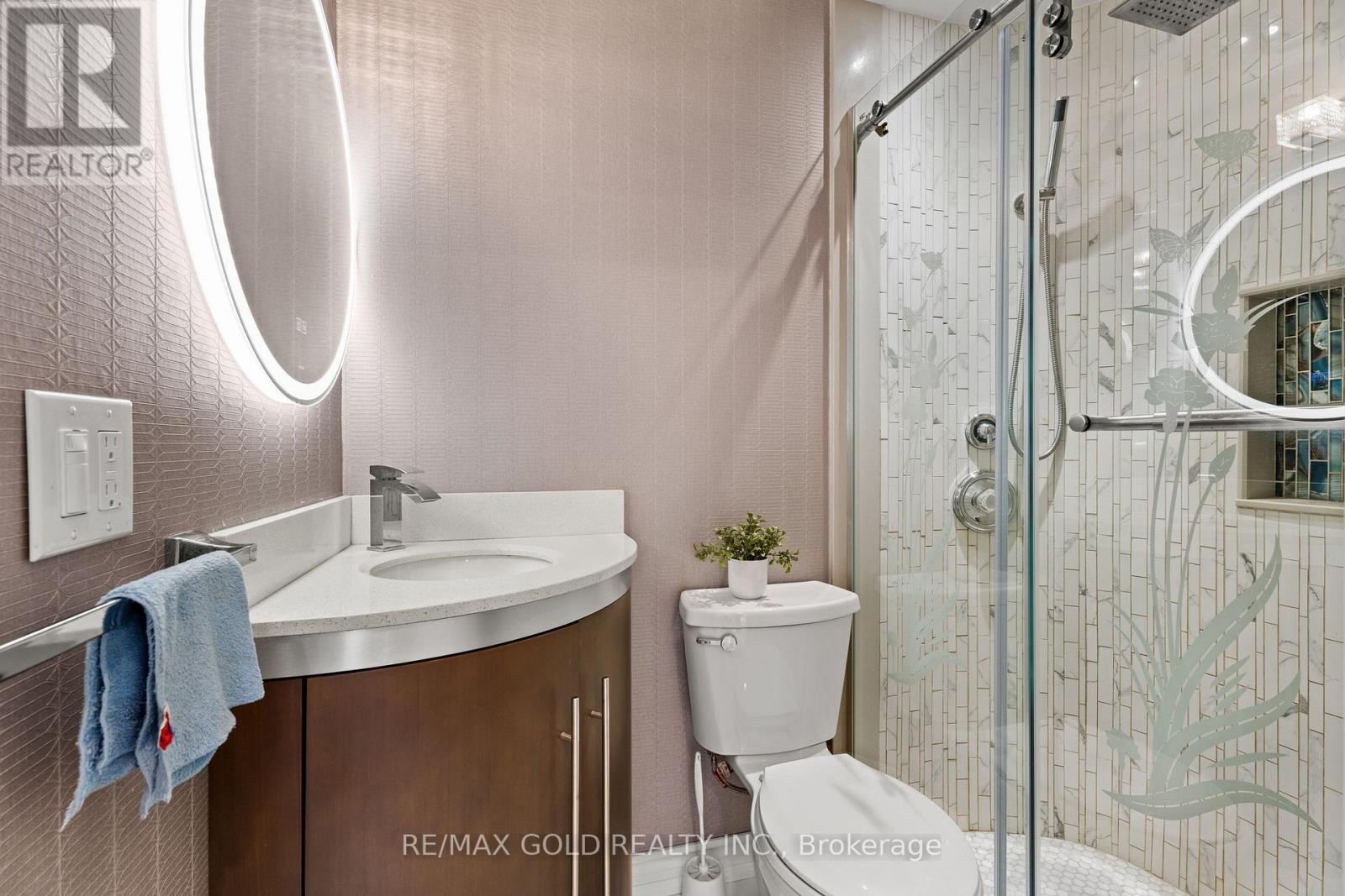 59 David Street, Brampton, Ontario  L6X 1J6 - Photo 10 - W12567110