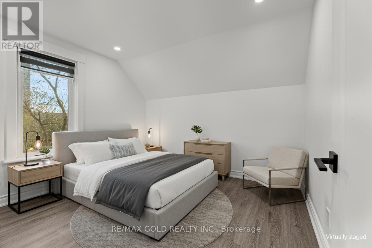 59 David Street, Brampton, Ontario  L6X 1J6 - Photo 19 - W12567110