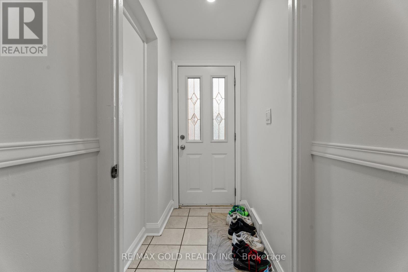 59 David Street, Brampton, Ontario  L6X 1J6 - Photo 24 - W12567110