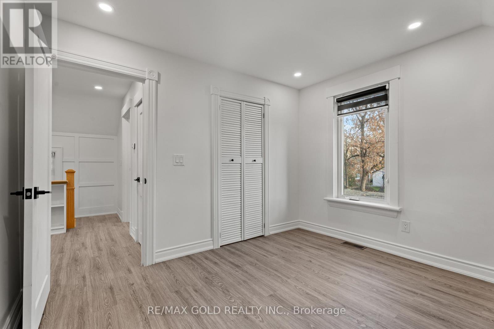 59 David Street, Brampton, Ontario  L6X 1J6 - Photo 20 - W12567110