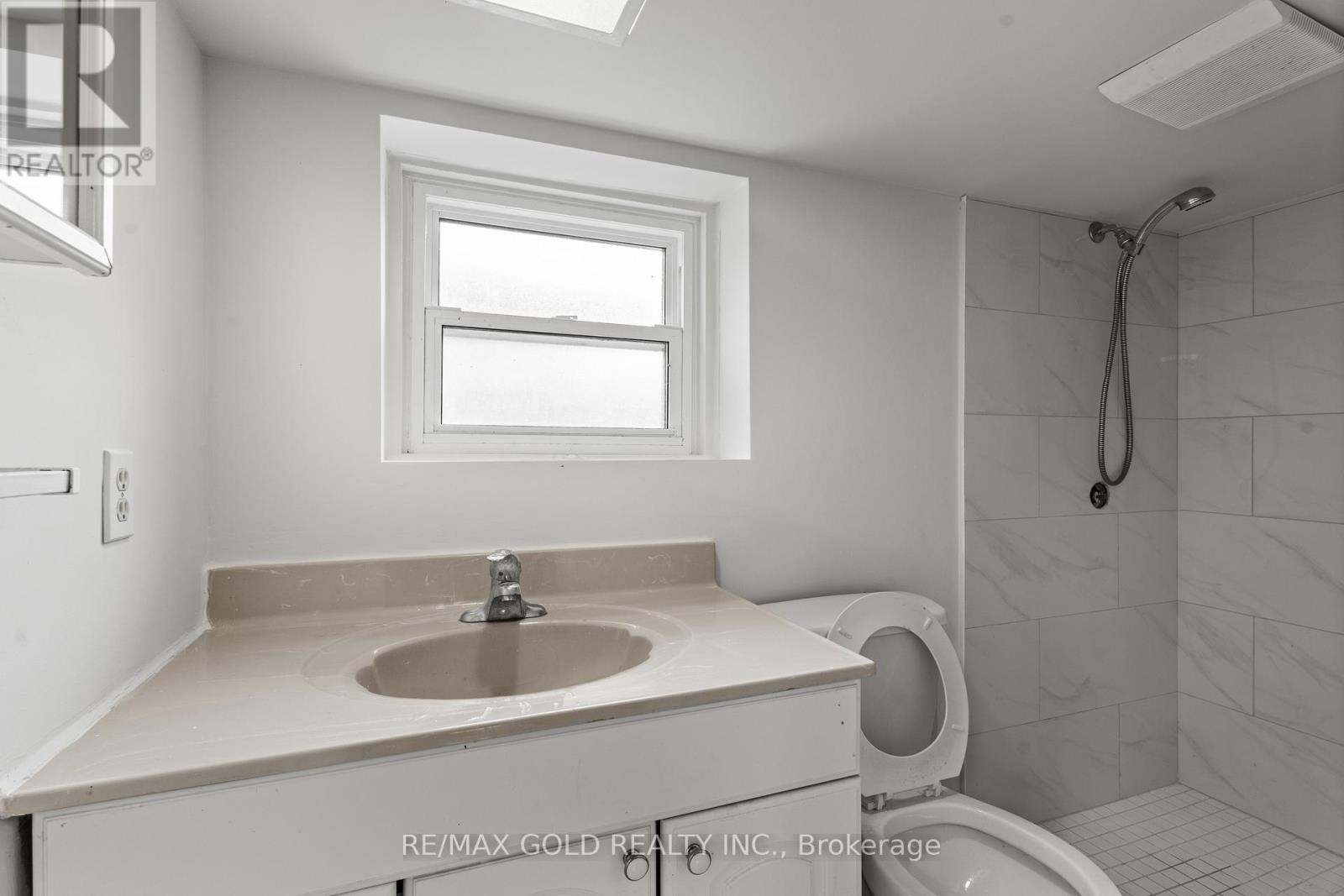 59 David Street, Brampton, Ontario  L6X 1J6 - Photo 37 - W12567110