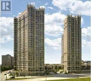 2624 - 3888 Duke Of York Boulevard, Mississauga, Ontario L5B 4P5 - Photo 2 - W12570146