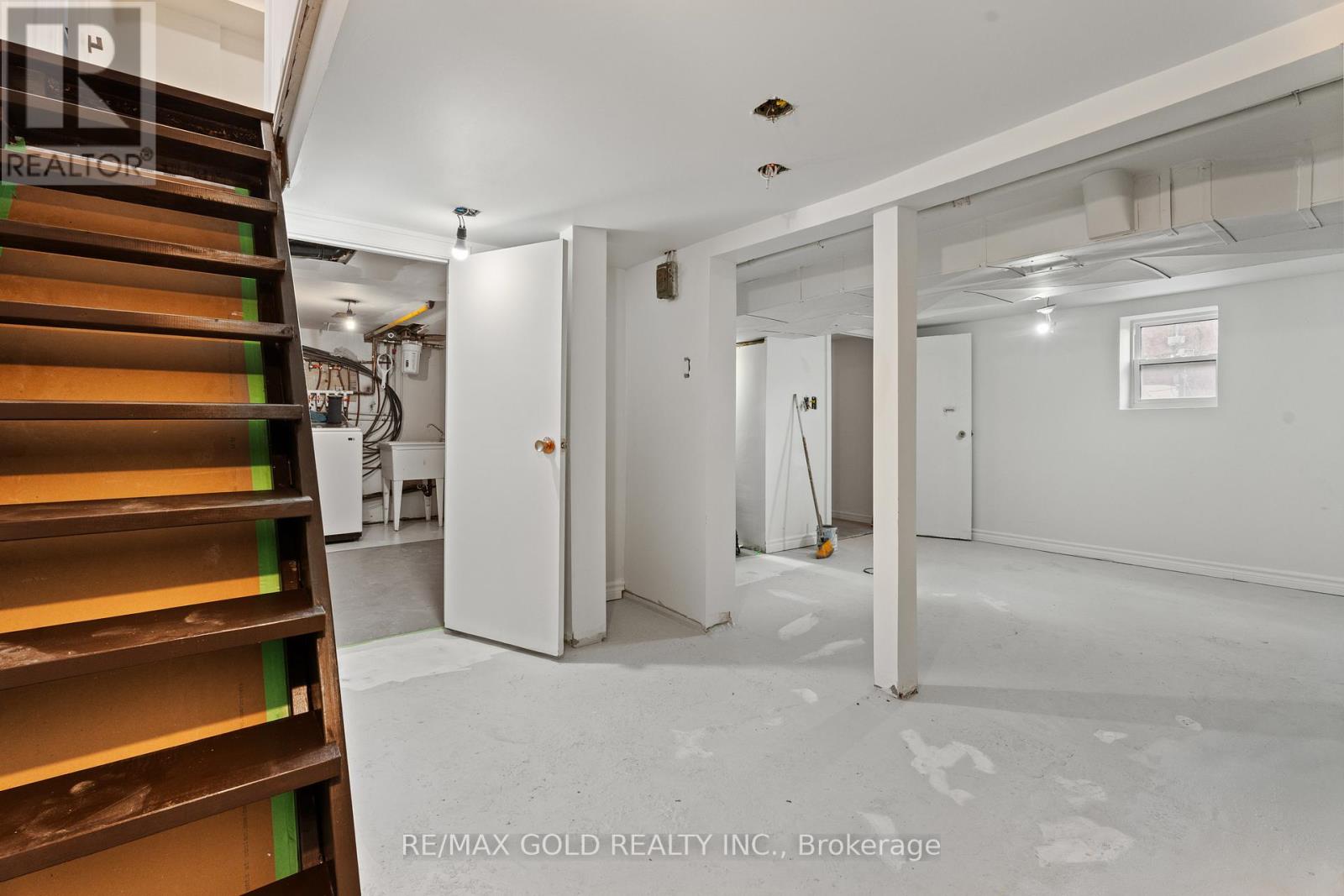 59 David Street, Brampton, Ontario  L6X 1J6 - Photo 41 - W12567110