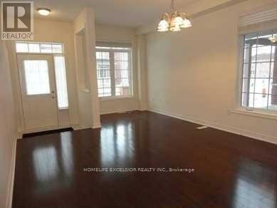 150 Maria Road, Markham, Ontario  L6E 0L9 - Photo 5 - N12570194