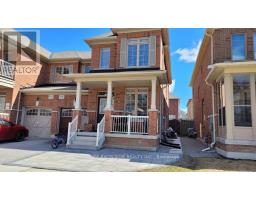 150 MARIA ROAD, Markham, Ontario