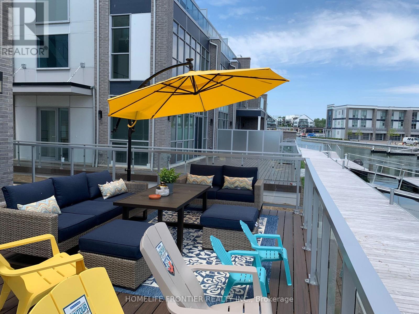 Unknown Address, ,    - Photo 19 - N12570208