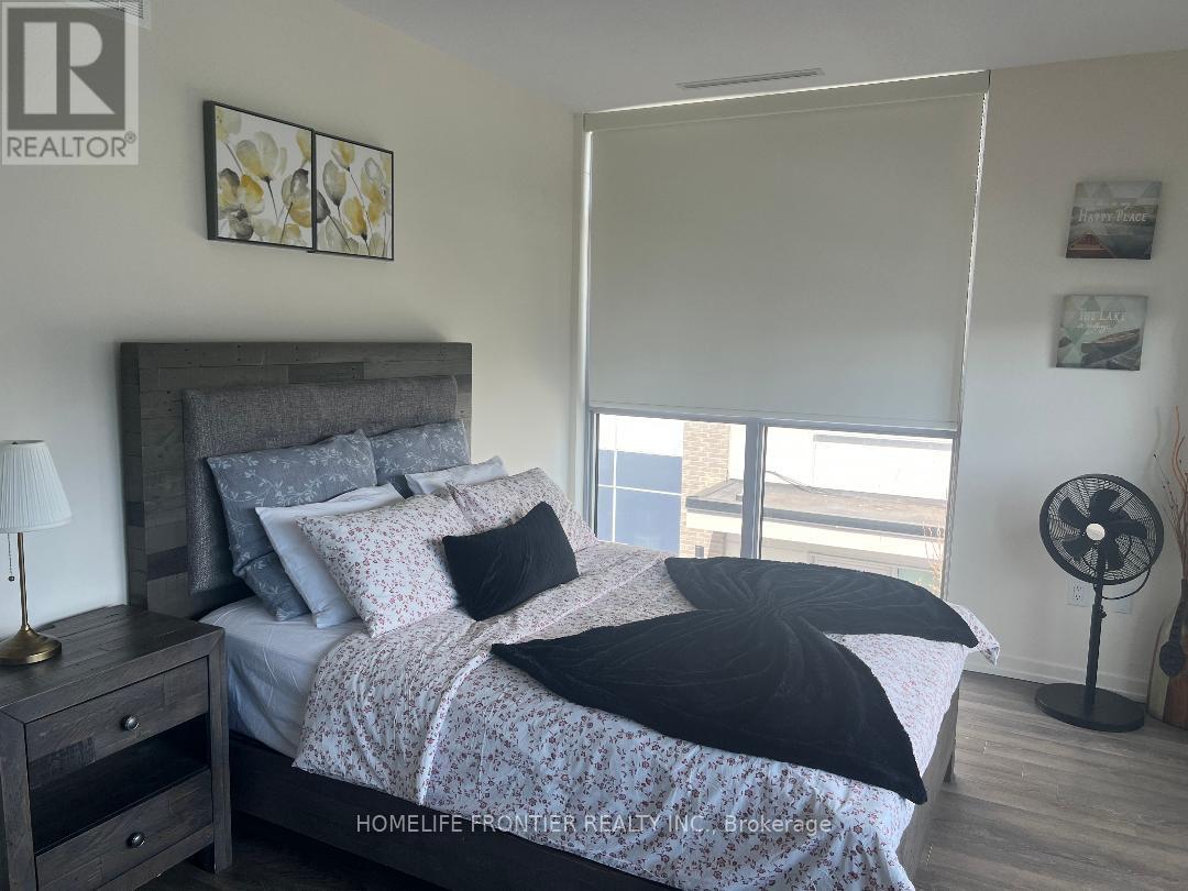 Unknown Address, ,    - Photo 26 - N12570208