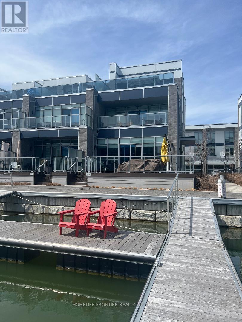 Unknown Address, ,    - Photo 33 - N12570208