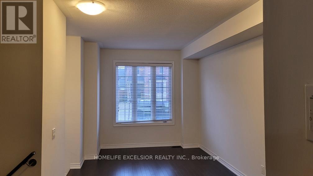 192 Northvale Road, Markham, Ontario  L6B 1J3 - Photo 10 - N12570212