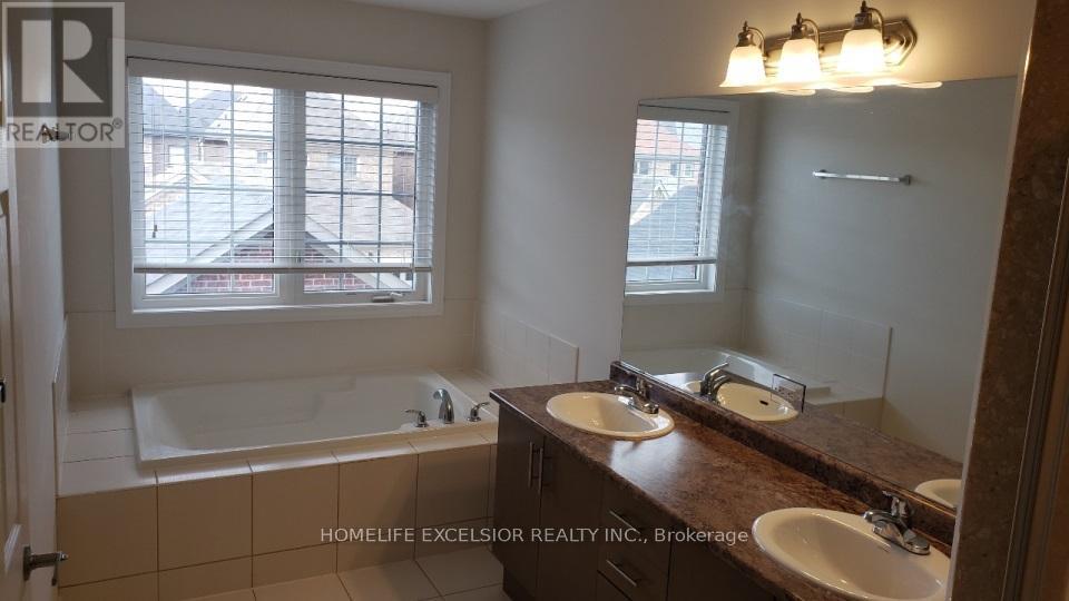 192 Northvale Road, Markham, Ontario  L6B 1J3 - Photo 16 - N12570212