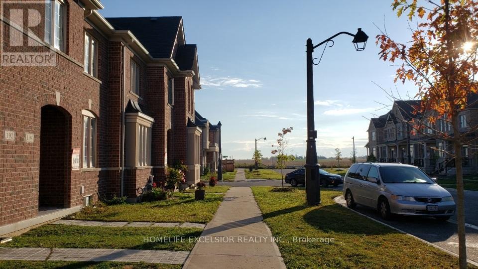 192 Northvale Road, Markham, Ontario  L6B 1J3 - Photo 2 - N12570212