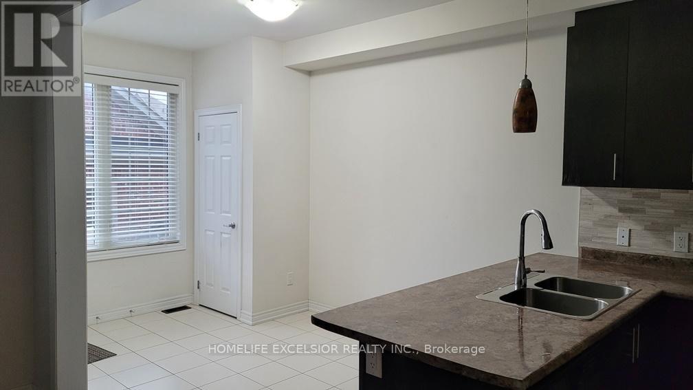 192 Northvale Road, Markham, Ontario  L6B 1J3 - Photo 6 - N12570212