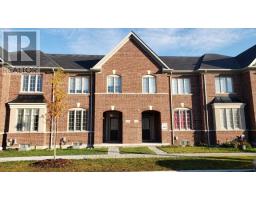192 NORTHVALE ROAD, Markham, Ontario