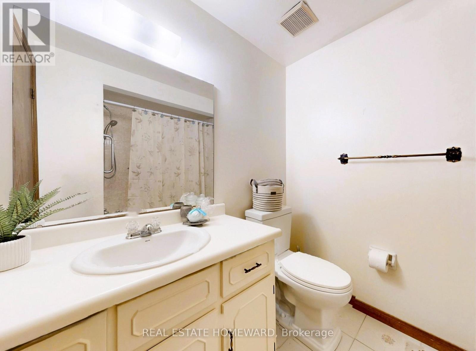 3058 Viewmount Road, Oakville, Ontario  L6L 5M7 - Photo 23 - W12570176