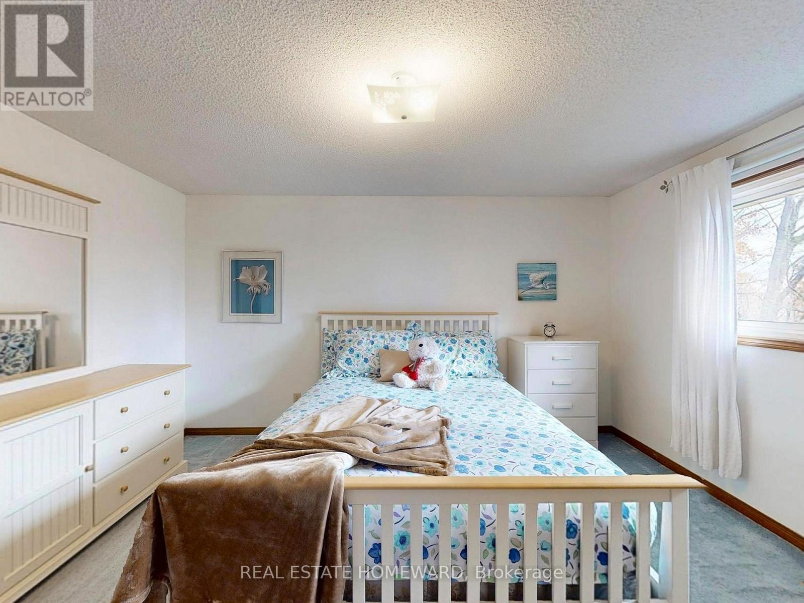 3058 Viewmount Road, Oakville, Ontario  L6L 5M7 - Photo 25 - W12570176