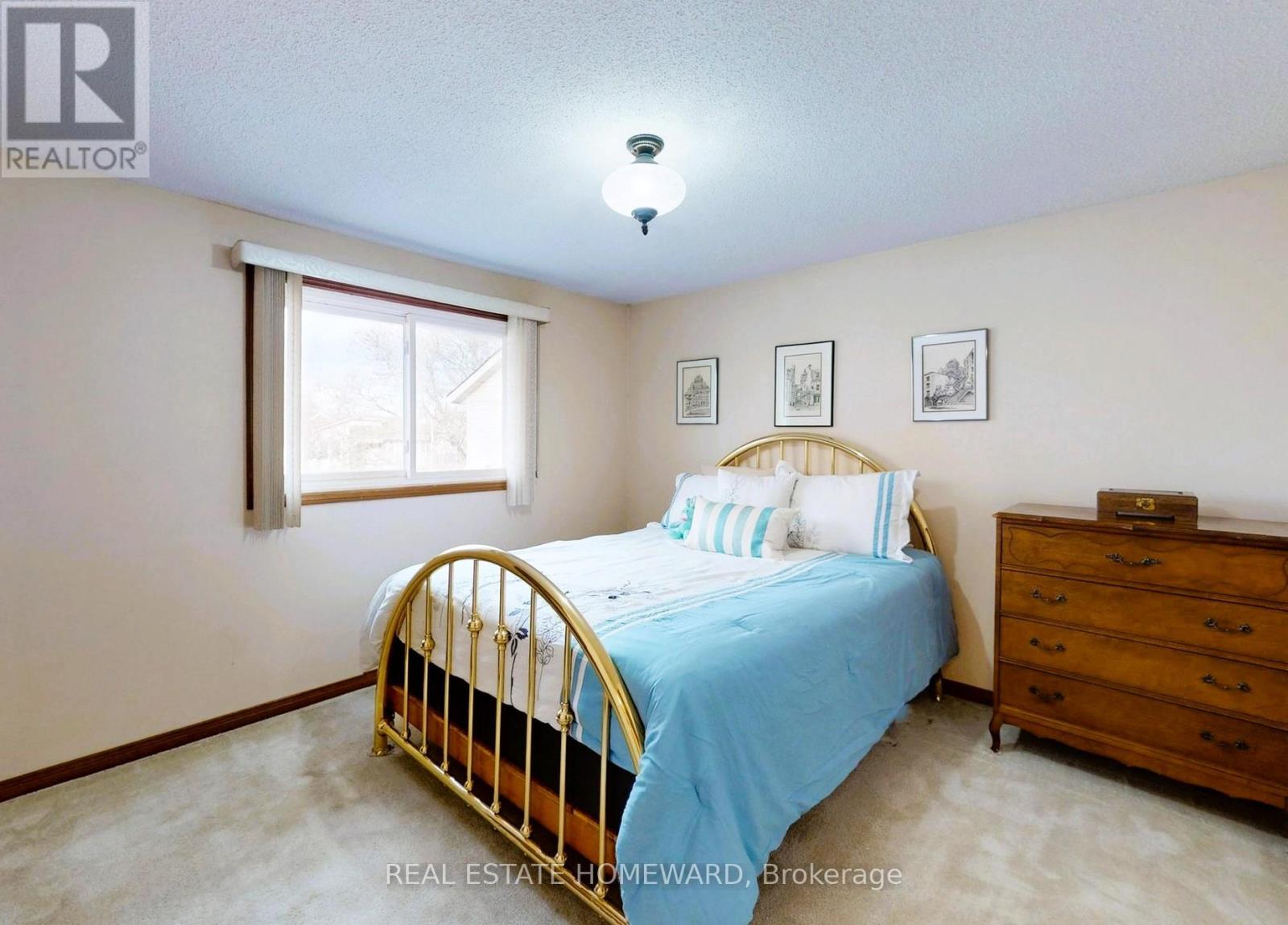 3058 Viewmount Road, Oakville, Ontario  L6L 5M7 - Photo 26 - W12570176