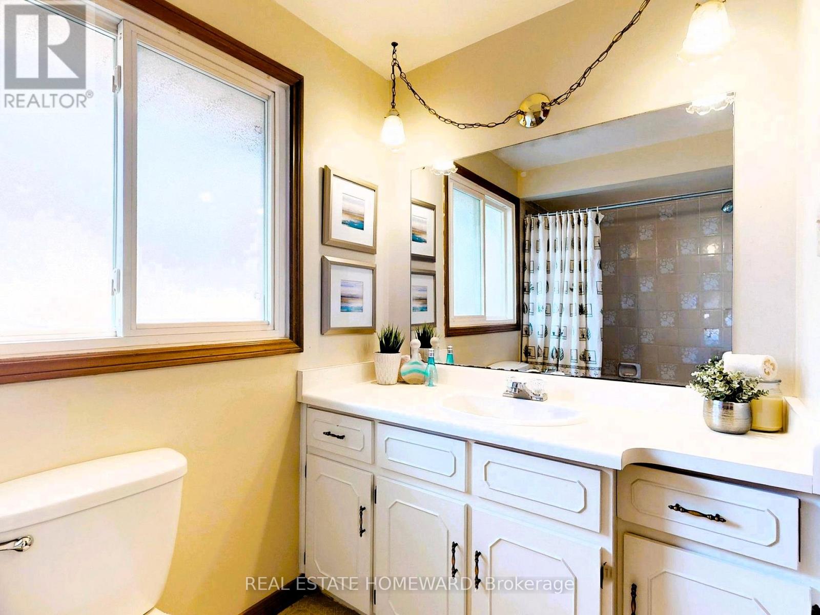 3058 Viewmount Road, Oakville, Ontario  L6L 5M7 - Photo 29 - W12570176