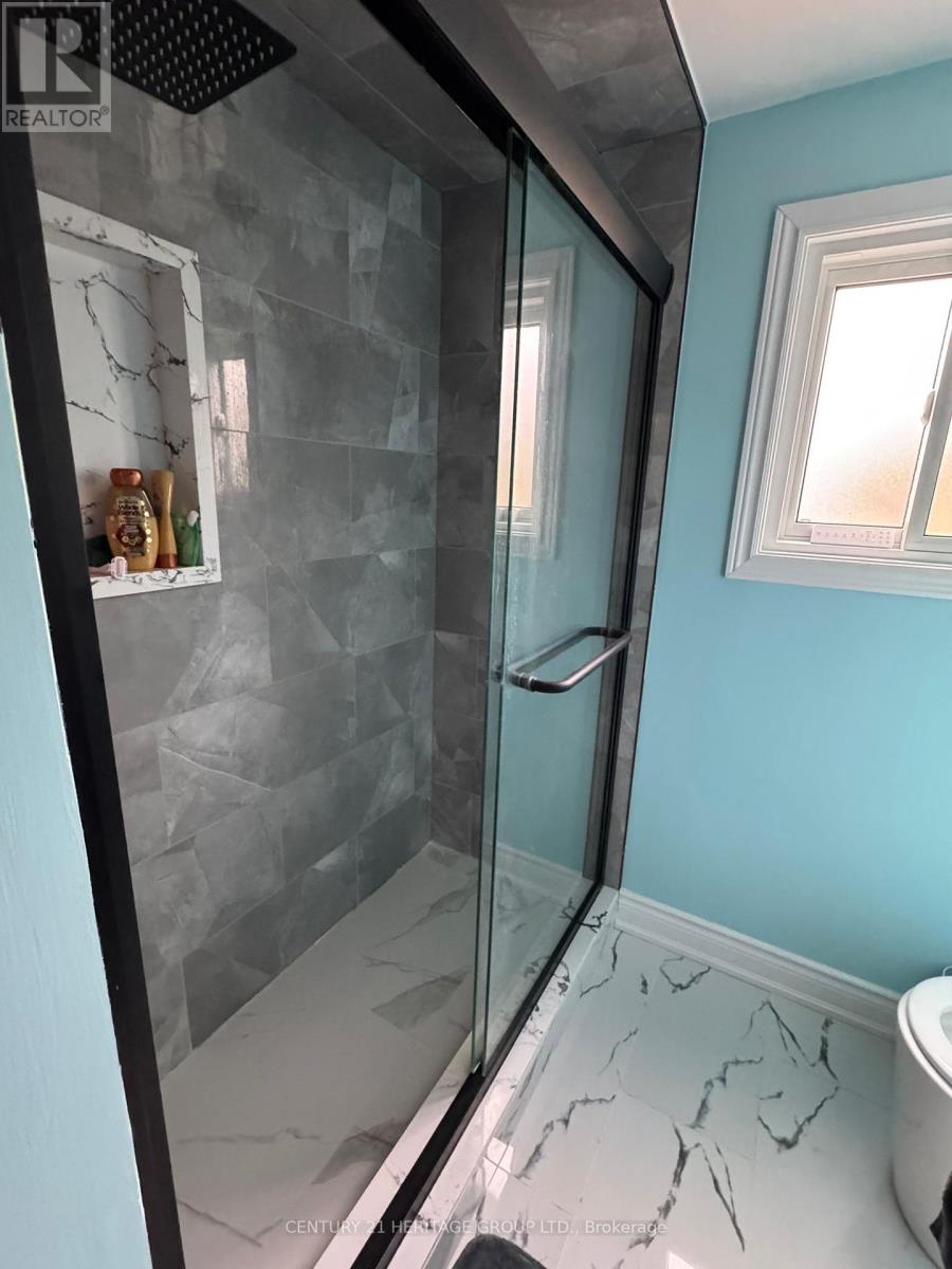 1036 Mississauga Valley Boulevard, Mississauga, Ontario  L5A 3J4 - Photo 10 - W12570182