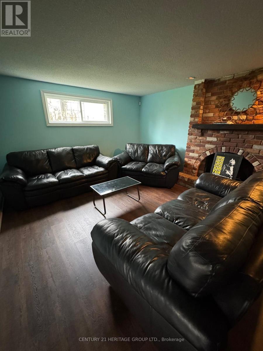 1036 Mississauga Valley Boulevard, Mississauga, Ontario  L5A 3J4 - Photo 11 - W12570182