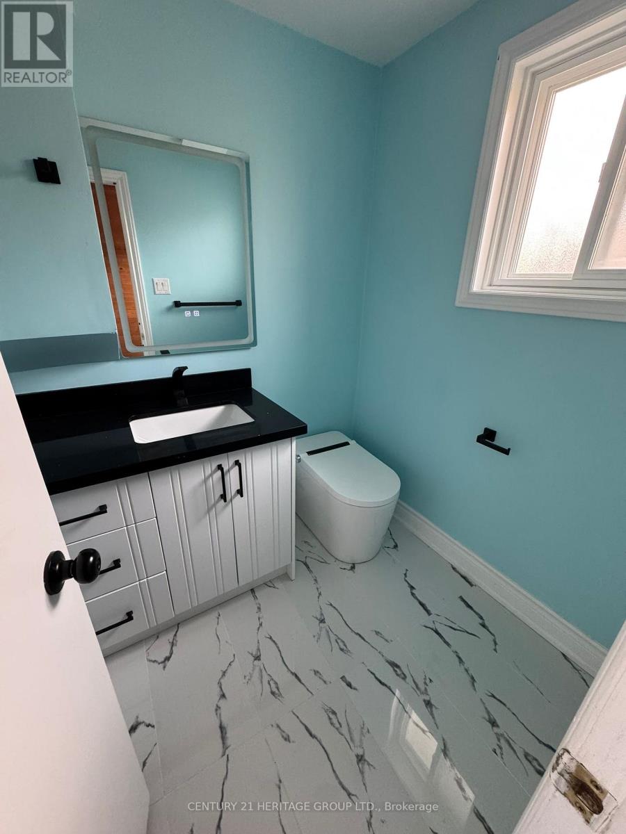 1036 Mississauga Valley Boulevard, Mississauga, Ontario  L5A 3J4 - Photo 15 - W12570182