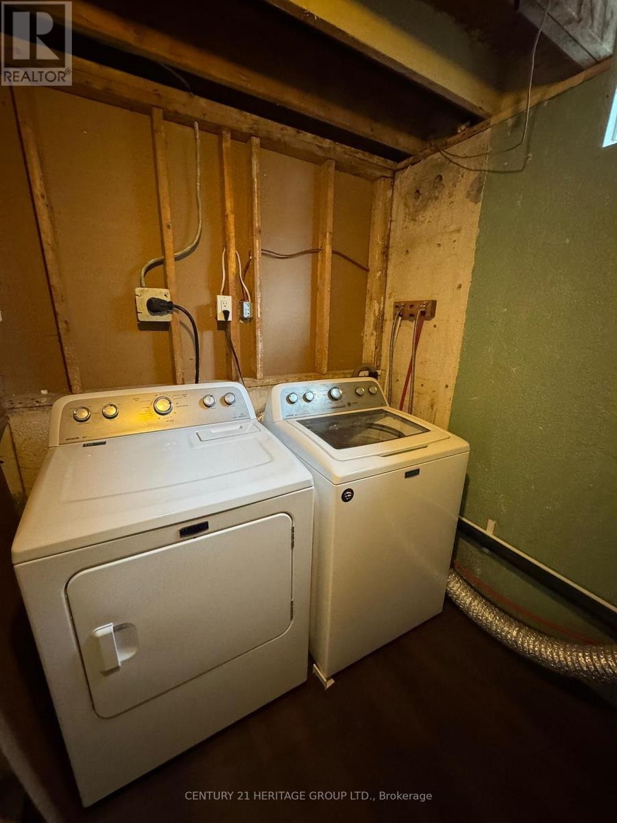 1036 Mississauga Valley Boulevard, Mississauga, Ontario  L5A 3J4 - Photo 16 - W12570182