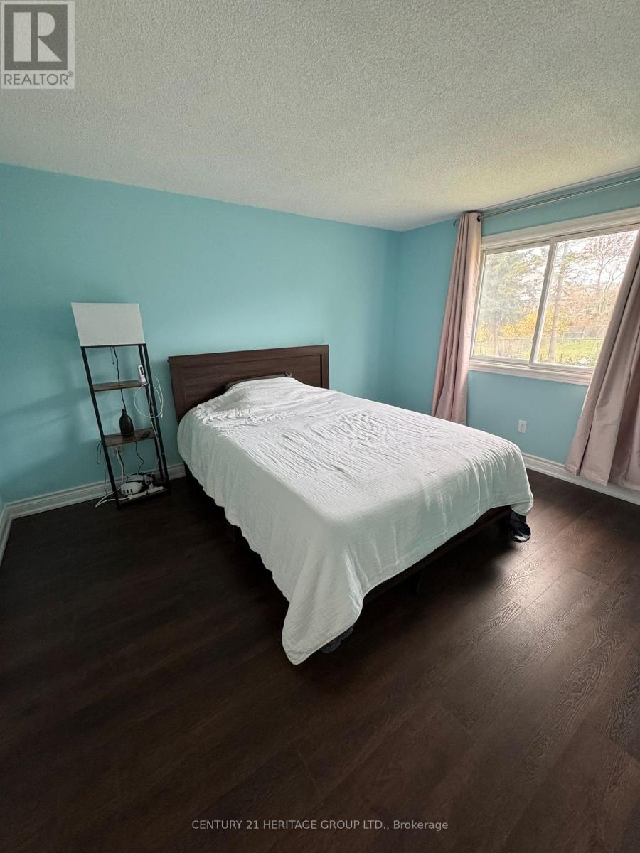 1036 Mississauga Valley Boulevard, Mississauga, Ontario  L5A 3J4 - Photo 8 - W12570182